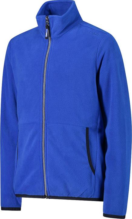 Immagine prodotto CMP Campagnolo Pile con zip per bambini (164)