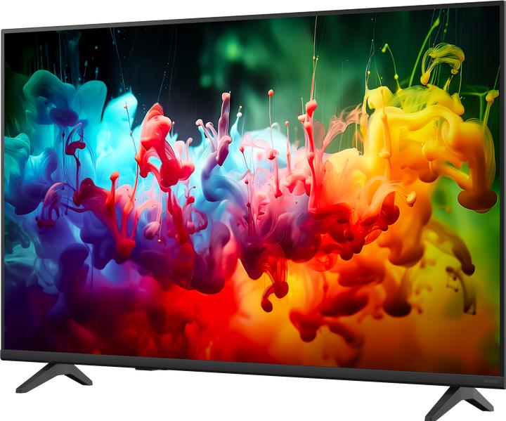 Produktbild LG 43QNED7EB3C (43", QNED7EB, QNED, 4K, 2026)