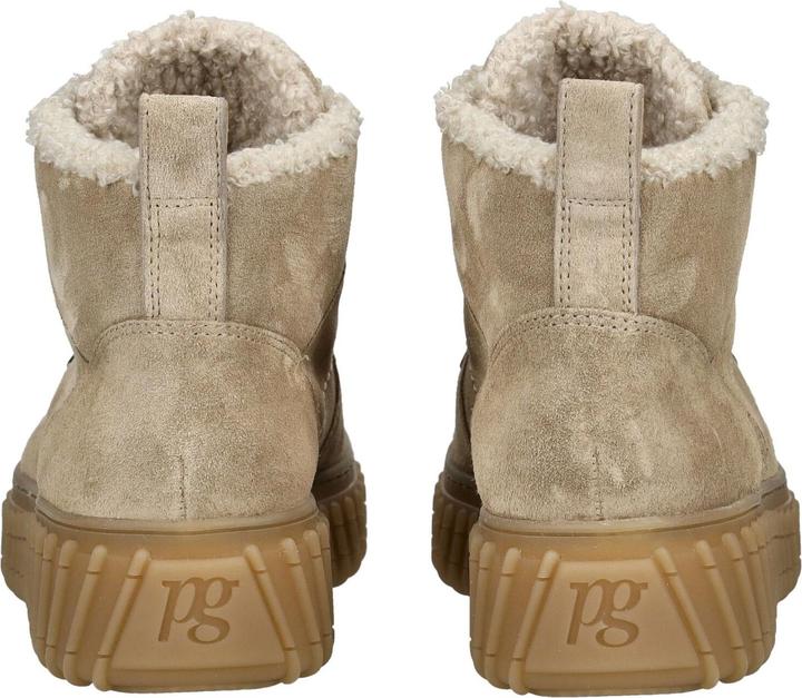 Immagine prodotto Paul Green Stiefelette (37)
