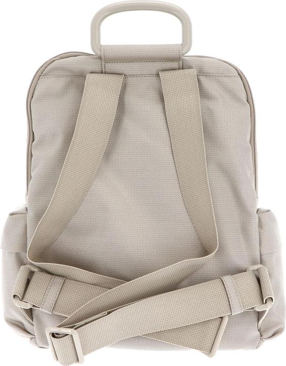 Actual product image Mandarina Duck MD20 Backpack