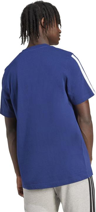 Produktbild adidas 3-Stripes T-Shirt (S)