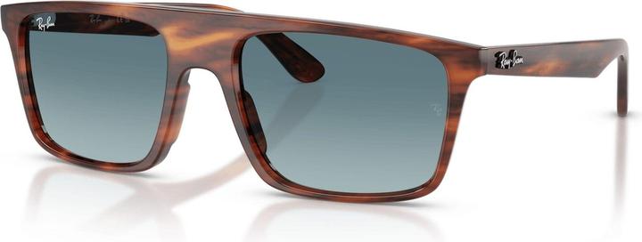 Produktbild Ray Ban RB2222