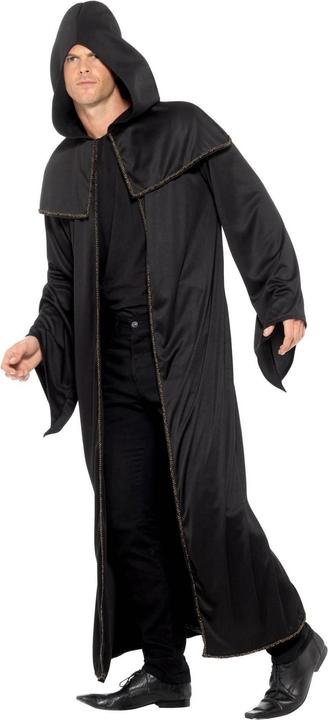 Produktbild Smiffys Umhang (One Size)