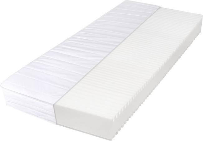 Actual product image Sun garden New salt (90 x 200 cm, Foam core)