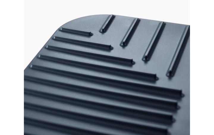 Actual product image Joseph Joseph SinkShield sink protection insert