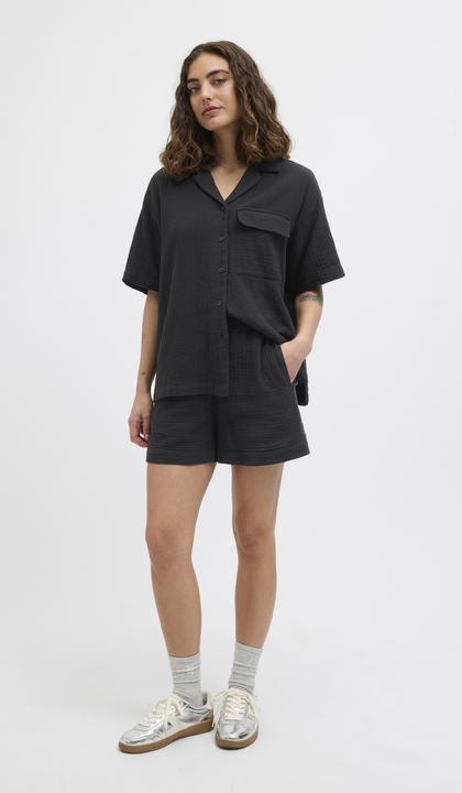 Produktbild JJXX JXPIA Shorts Shorts