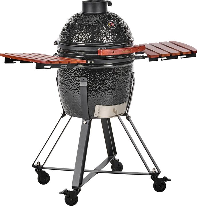 Produktbild Beliani Kamado