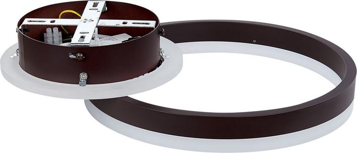 Actual product image Beliani Glyde (2176 lm)