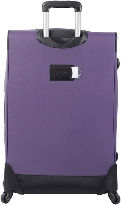 Produktbild Totto Andromeda 360