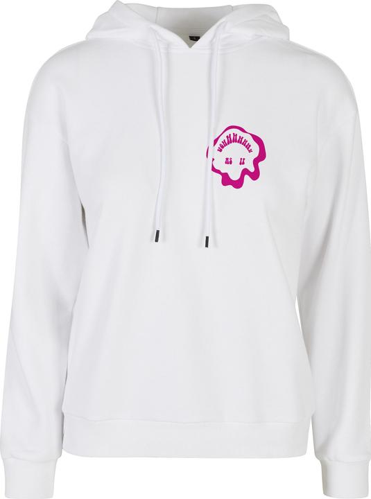 Produktbild Miss Tee Every Things Nice Hoody - 170091 (S)