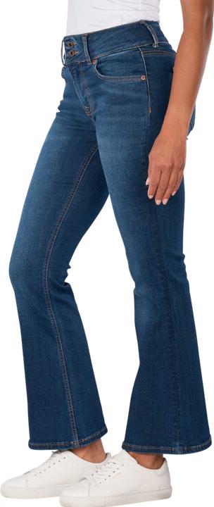 Actual product image Pepe Jeans 10022487 (W25/L32)