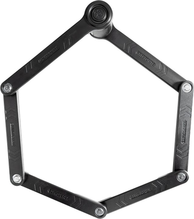 Produktbild Kryptonite Keeper 510 (100 cm)