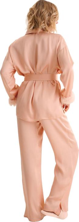 Produktbild Lisca Passion (38)