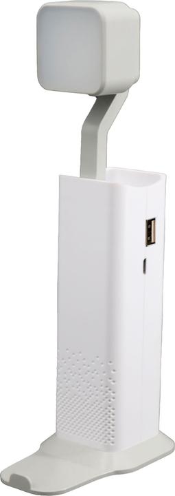 Produktbild Unilux Leuchte