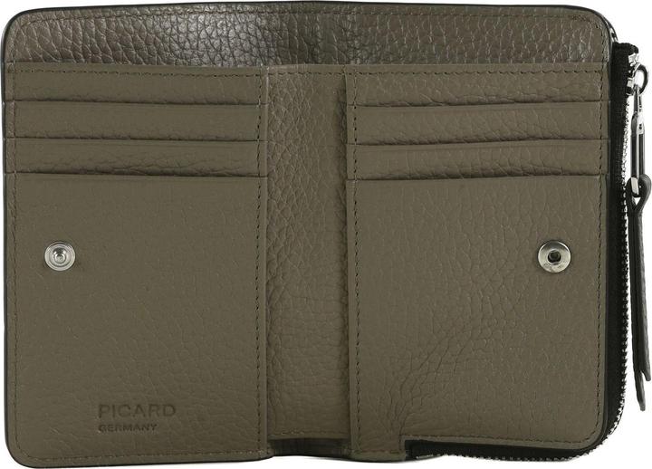 Immagine prodotto Picard Linia 1 Wallet