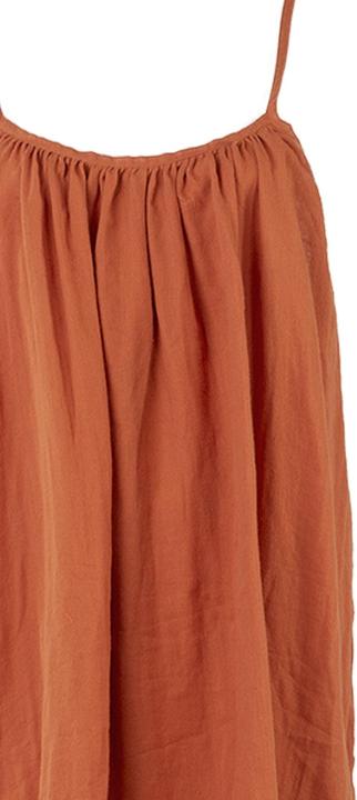 Produktbild Barts Women's Miskoto Dress (One Size)