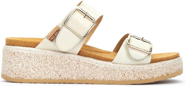 Produktbild Pikolinos Alzira (41)