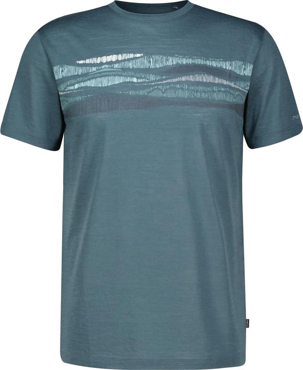 Actual product image Meru Murtosa Woolmix (L)