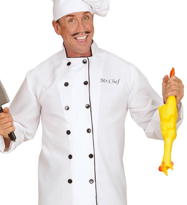 Widmann Rubber Chicken