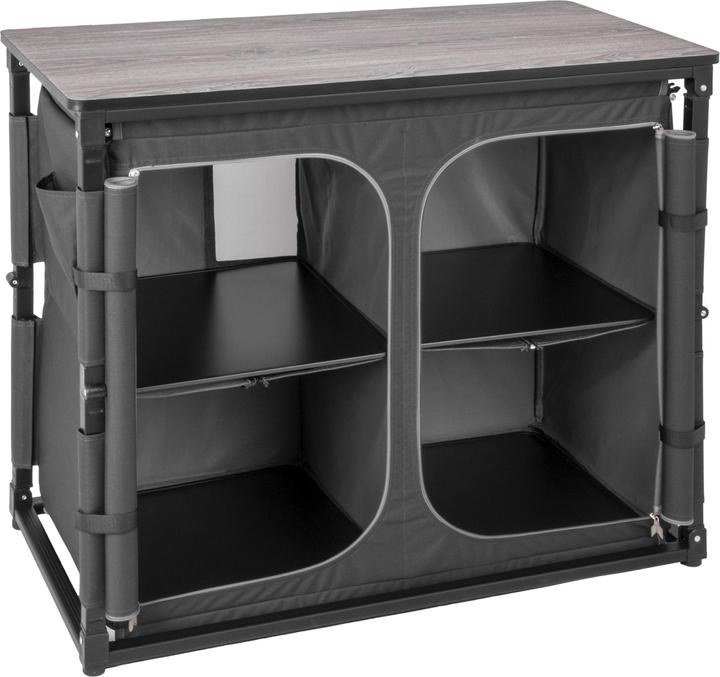 Actual product image Brunner Elutop Daily CT