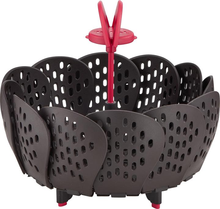 Tefal Ingenio Gareinsatz (14.70 cm, Materiale sintetico)