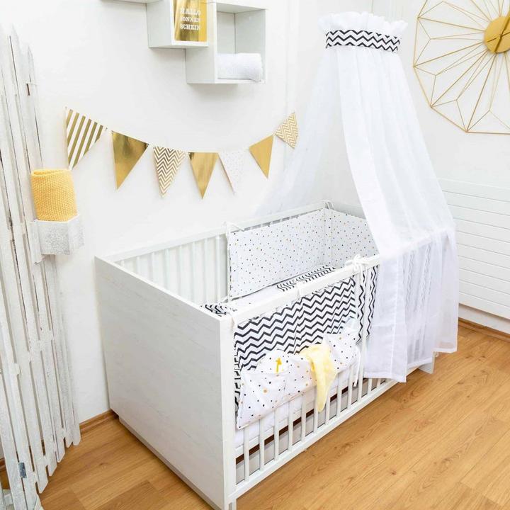 Actual product image Zewi Nest