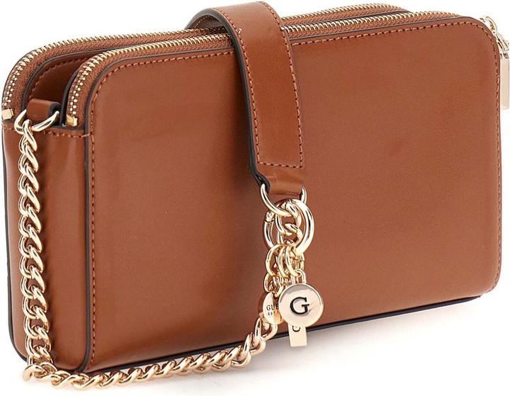 Immagine prodotto Guess Daryna Status Crossbody