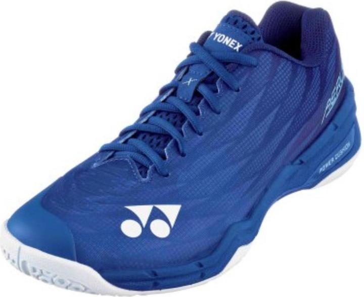 Produktbild Yonex PC Aerus X (46)