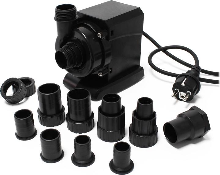 Produktbild SunSun Umwälzpumpe CPP-6000