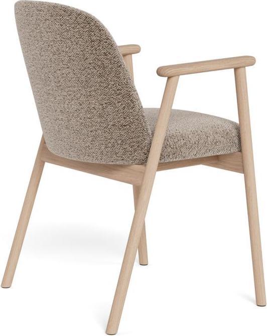 Actual product image AC Design Leo