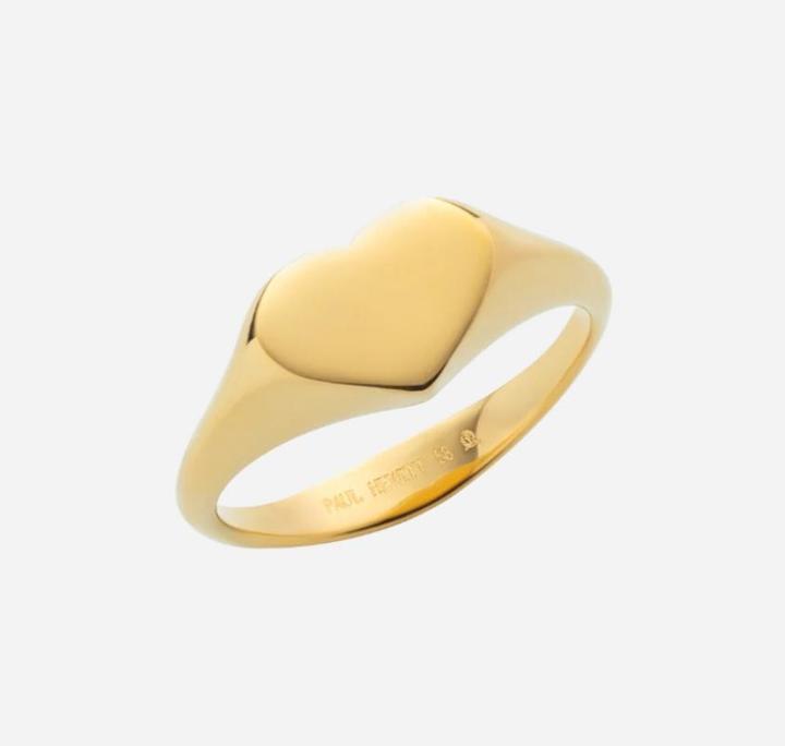 Produktbild Paul Hewitt PH-JE-2269-52 (52)