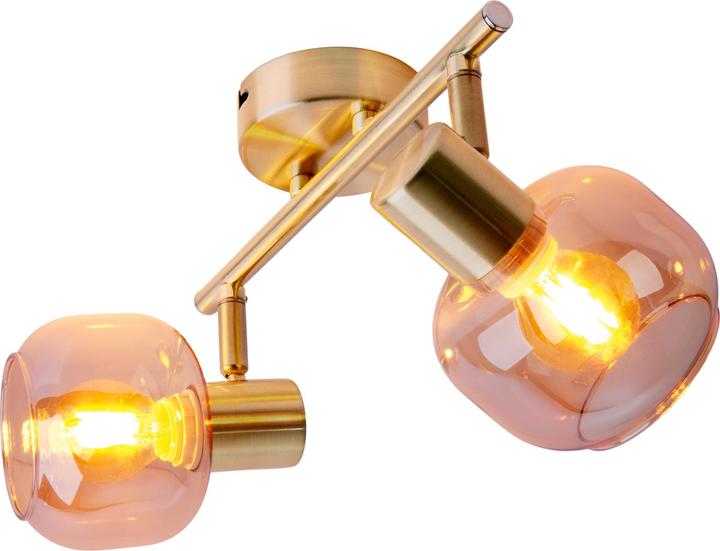 Produktbild Näve Libby (E14)