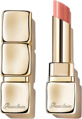 Guerlain KissKiss Bee Glow Lip Balm N. 129 Blossom Glow (Lip Care Stick)
