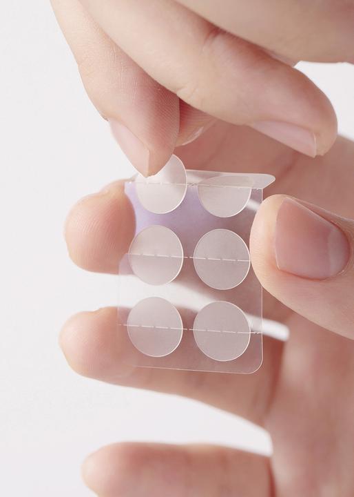 Immagine prodotto Pestle & Mortar The Spot Dots