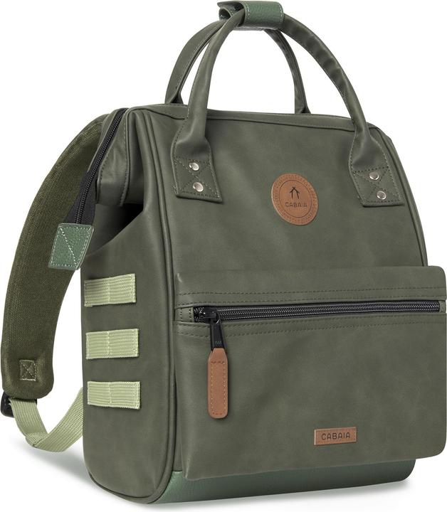 Image du produit Cabaia Adventurer Vegan (12 l)