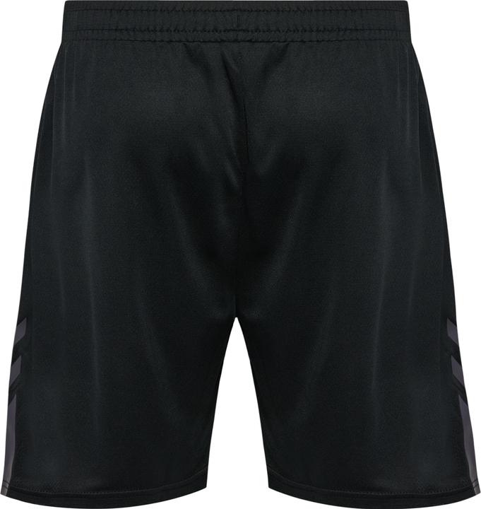 Actual product image hummel hmlACTIVE PL SHORTS (XL)