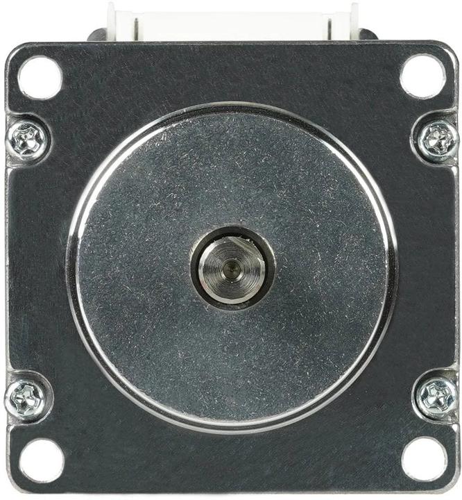 Image du produit Joy-it Nema 23 - 02 (Moteur)