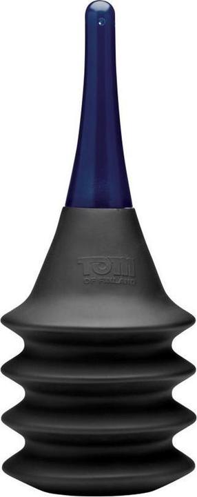 Actual product image Tom of Finland Hot Water