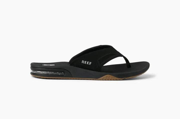 Image du produit Reef Fanning (40)