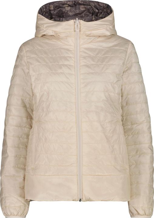Immagine prodotto CMP Campagnolo Reverse Hoodie (M)