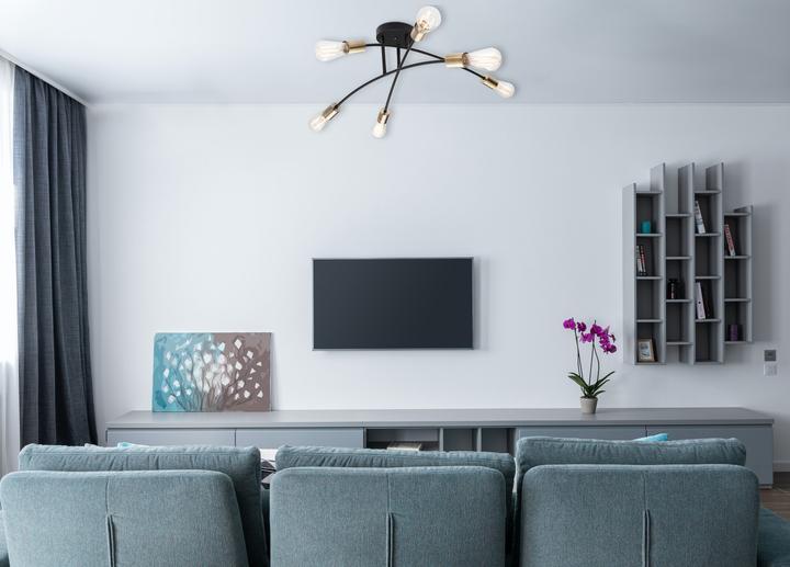 Produktbild Globo Sarini (E27)