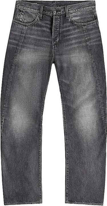 Immagine prodotto G-Star Contor 3d (29)