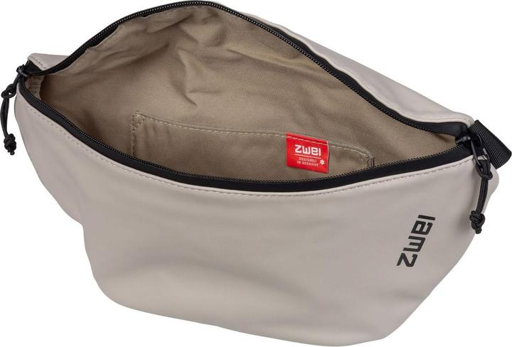 Immagine prodotto Zwei Rucksack Cargo CAH55