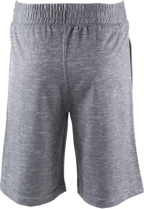 Produktbild Tombo Trainingsshorts (XS)