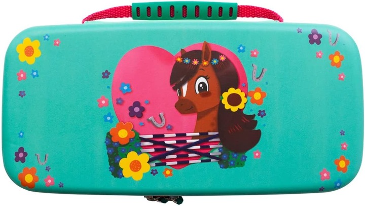 Produktbild IMP Sweetheart Pony Case Switch Lite (Switch)