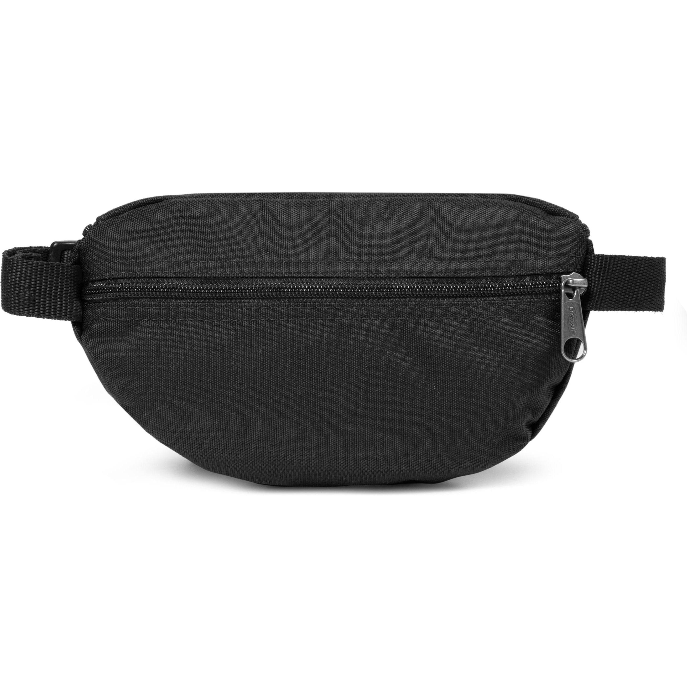 Thumbnail - Eastpak, Bauchtasche, Springer, Schwarz