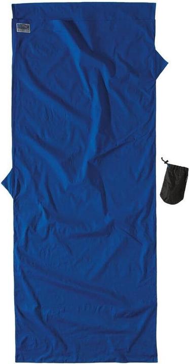 Immagine prodotto Cocoon MummyLiner Cotone (241 cm)