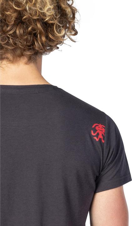 Actual product image Rafiki Zone (L)