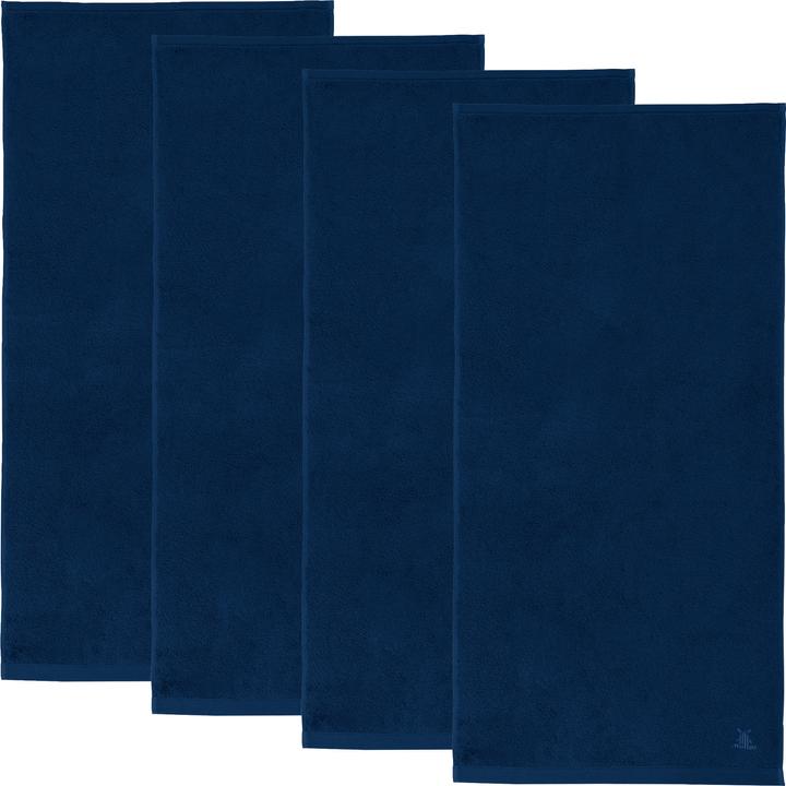 Blu Navy