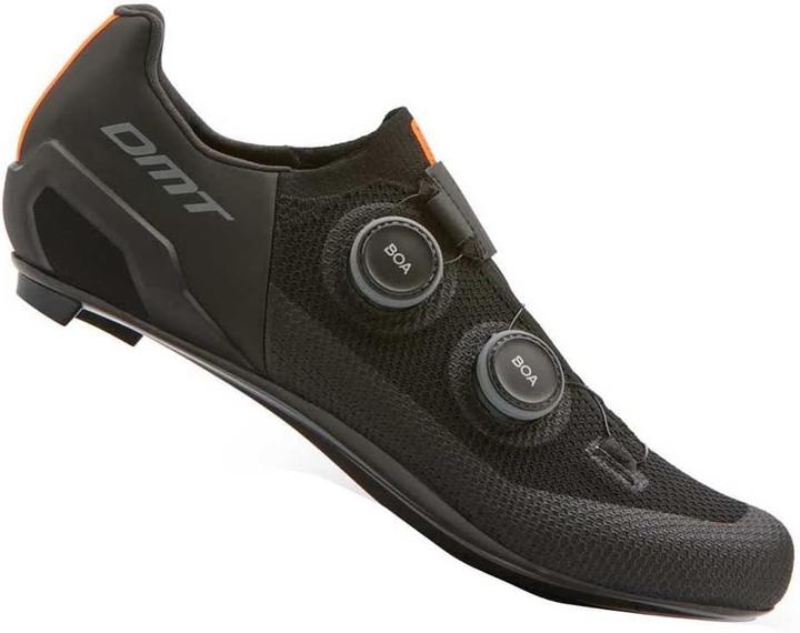 Productafbeelding DMT SH10 Rennrad Schuhe (41)